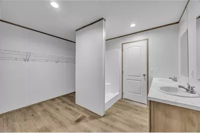 3527 Austin Traphill Road, Elkin, NC 28621 - Photo 25