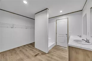 3527 Austin Traphill Rd, Elkin, NC 28621 - Photo 25