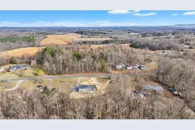 3527 Austin Traphill Road, Elkin, NC 28621 - Photo 37