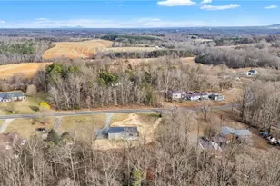 3527 Austin Traphill Rd, Elkin, NC 28621 - Photo 37