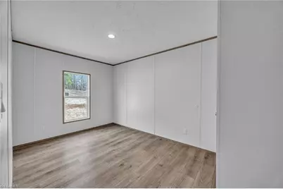 3527 Austin Traphill Road, Elkin, NC 28621 - Photo 27