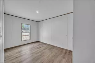 3527 Austin Traphill Rd, Elkin, NC 28621 - Photo 27