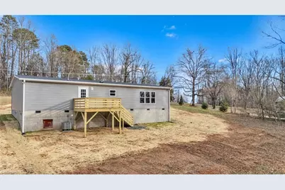3527 Austin Traphill Road, Elkin, NC 28621 - Photo 5