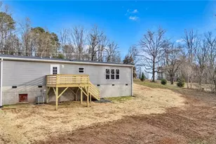 3527 Austin Traphill Rd, Elkin, NC 28621 - Photo 5