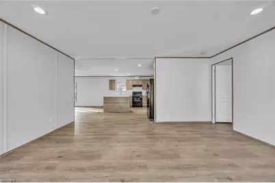 3527 Austin Traphill Road, Elkin, NC 28621 - Photo 17