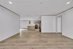 3527 Austin Traphill Rd, Elkin, NC 28621 - Photo 17