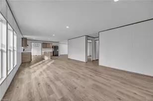 3527 Austin Traphill Rd, Elkin, NC 28621 - Photo 19