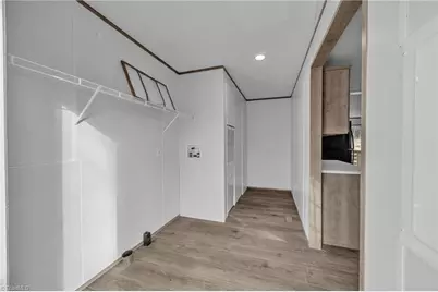 3527 Austin Traphill Road, Elkin, NC 28621 - Photo 33