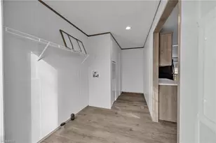 3527 Austin Traphill Rd, Elkin, NC 28621 - Photo 33