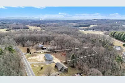 3527 Austin Traphill Road, Elkin, NC 28621 - Photo 9