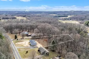 3527 Austin Traphill Rd, Elkin, NC 28621 - Photo 9