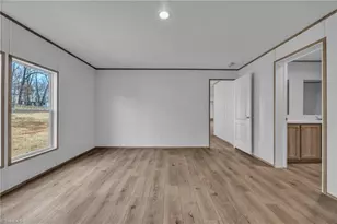 3527 Austin Traphill Rd, Elkin, NC 28621 - Photo 21