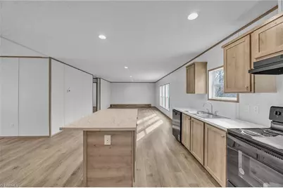 3527 Austin Traphill Road, Elkin, NC 28621 - Photo 15