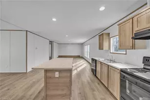 3527 Austin Traphill Rd, Elkin, NC 28621 - Photo 15