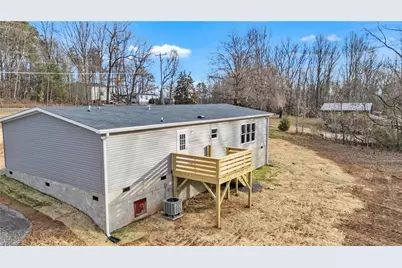 3527 Austin Traphill Road, Elkin, NC 28621 - Photo 7