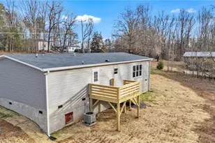 3527 Austin Traphill Rd, Elkin, NC 28621 - Photo 7