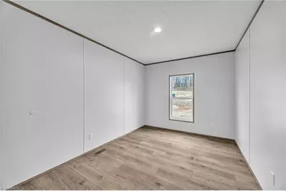 3527 Austin Traphill Road, Elkin, NC 28621 - Photo 31