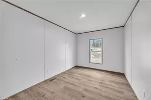 3527 Austin Traphill Rd, Elkin, NC 28621 - Photo 31