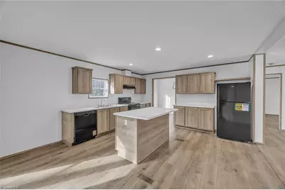 3527 Austin Traphill Road, Elkin, NC 28621 - Photo 13