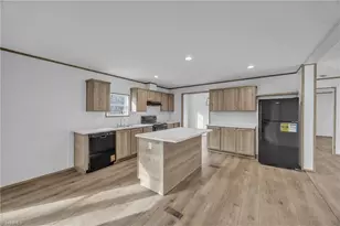 3527 Austin Traphill Rd, Elkin, NC 28621 - Photo 13