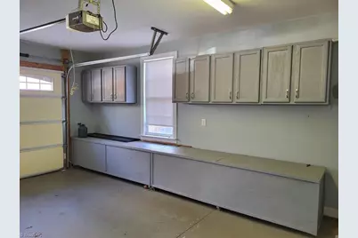 3338 Blevins Road, Yadkinville, NC 27055 - Photo 23