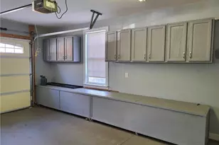 3338 Blevins Rd, Yadkinville, NC 27055 - Photo 23