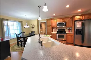 3338 Blevins Rd, Yadkinville, NC 27055 - Photo 11