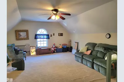 3338 Blevins Road, Yadkinville, NC 27055 - Photo 25