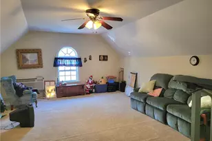 3338 Blevins Rd, Yadkinville, NC 27055 - Photo 25