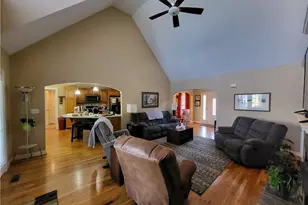 3338 Blevins Rd, Yadkinville, NC 27055 - Photo 9