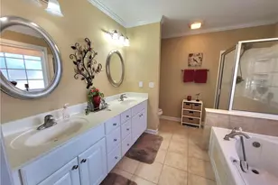 3338 Blevins Rd, Yadkinville, NC 27055 - Photo 17