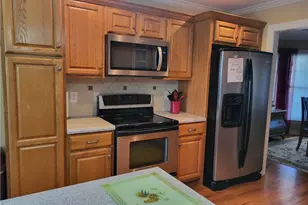 3338 Blevins Rd, Yadkinville, NC 27055 - Photo 13