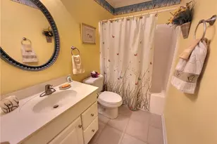 3338 Blevins Rd, Yadkinville, NC 27055 - Photo 21