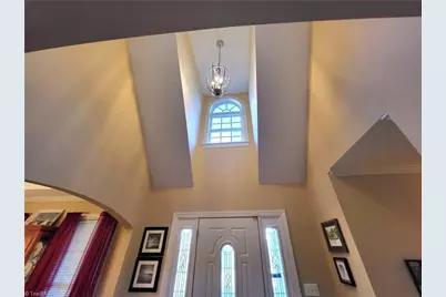 3338 Blevins Road, Yadkinville, NC 27055 - Photo 7