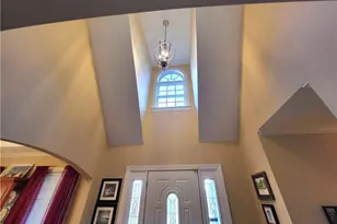 3338 Blevins Rd, Yadkinville, NC 27055 - Photo 7