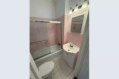 1517 W First Street #1, Winston-Salem, NC 27104 - Photo 5