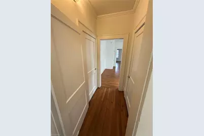 1517 W First Street #1, Winston-Salem, NC 27104 - Photo 3