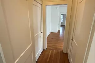 1517 W 1st St, Winston-Salem, NC 27104 - Photo 3