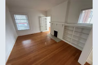 1517 W First Street #1, Winston-Salem, NC 27104 - Photo 7