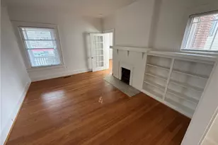 1517 W 1st St, Winston-Salem, NC 27104 - Photo 7