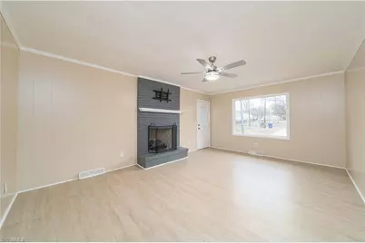 509 Carol Leigh Drive, Gibsonville, NC 27249 - Photo 21