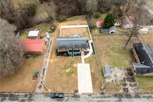 509 Carol Leigh Dr, Gibsonville, NC 27249 - Photo 5