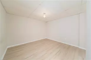 509 Carol Leigh Dr, Gibsonville, NC 27249 - Photo 25