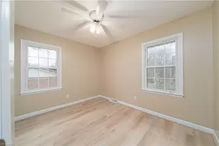 509 Carol Leigh Dr, Gibsonville, NC 27249 - Photo 15