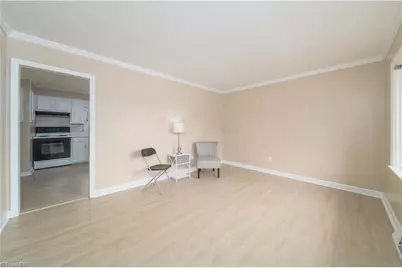 509 Carol Leigh Drive, Gibsonville, NC 27249 - Photo 29