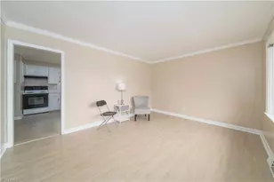 509 Carol Leigh Dr, Gibsonville, NC 27249 - Photo 29