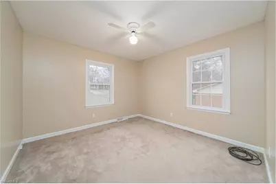 509 Carol Leigh Drive, Gibsonville, NC 27249 - Photo 13