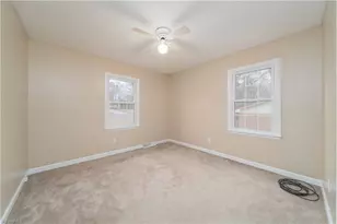 509 Carol Leigh Dr, Gibsonville, NC 27249 - Photo 13