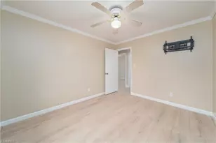 509 Carol Leigh Dr, Gibsonville, NC 27249 - Photo 11