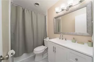 509 Carol Leigh Dr, Gibsonville, NC 27249 - Photo 17